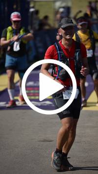 BIB:  <button type="button" onclick="openModal(27259621)" class="btn btn-primary btn-sm float-right" data-toggle="modal" data-target=".modal-high-quality">
                <i class="fa fa-download"></i> Download
                </button>